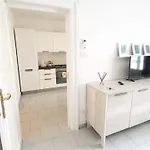 Twin Apulia - Centro Apartment *