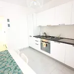 Twin Apulia - Centro Bari