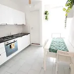 Twin Apulia - Centro *