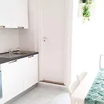 Twin Apulia - Centro * Bari