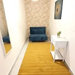 Twin Apulia - Centro