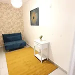 Twin Apulia - Centro Apartment *