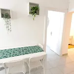Twin Apulia - Centro Daire *