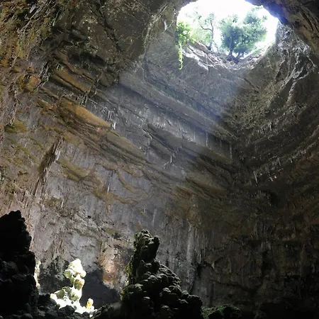 Twin Apulia - Centro Apartment Bari